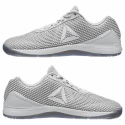 Dámské boty CrossFit Nano 7.0 BD5120