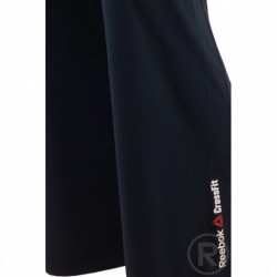 Dámské kalhoty CrossFit PERF PANT Z77858