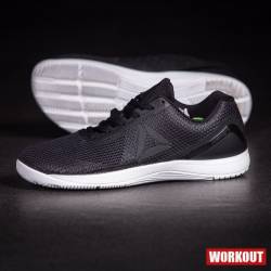 Dámské boty CrossFit Nano 7 BD5116