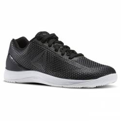 Dámské boty CrossFit Nano 7 BD5116