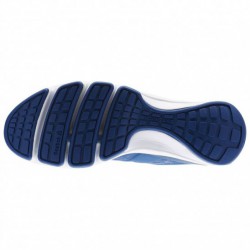 Pánské boty REEBOK CLOUDRIDE DMX AR2751