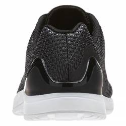 Dámské boty CrossFit Nano 7 BD5116