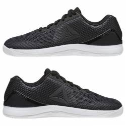 Dámské boty CrossFit Nano 7 BD5116