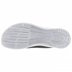 Dámské boty CrossFit Nano 7 BD5116