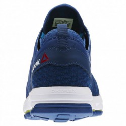 Pánské boty REEBOK CLOUDRIDE DMX AR2751