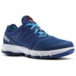 Pánské boty REEBOK CLOUDRIDE DMX AR2751