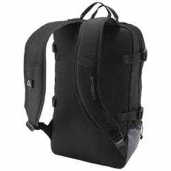 Batoh Les Mills BACKPACK - DN5789