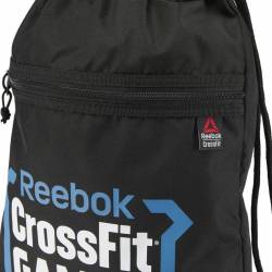 GYMSACK CrossFit Games CFG - DN1515