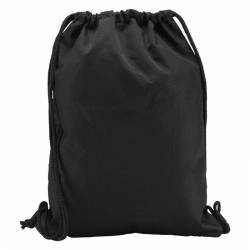 GYMSACK CrossFit Games CFG - DN1515