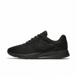 Man Shoes NIKE TANJUN 812654-001
