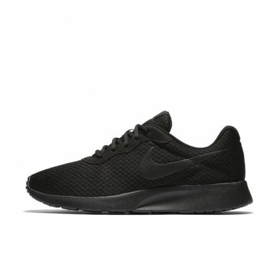 Pánské boty NIKE TANJUN 812654-001