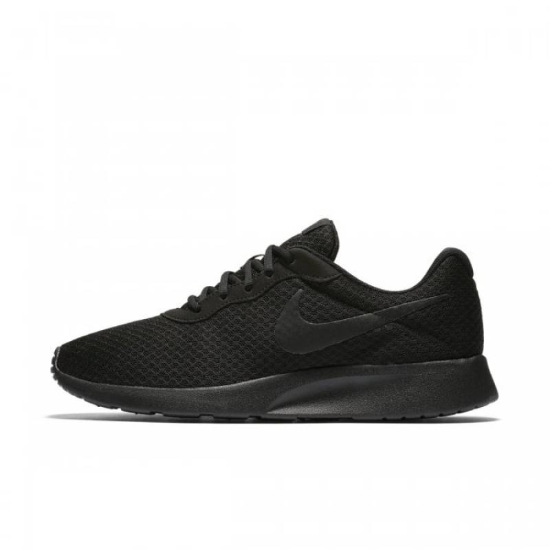Man Shoes NIKE TANJUN 812654-001