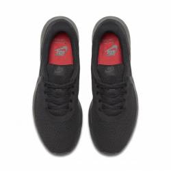 Man Shoes NIKE TANJUN 812654-001
