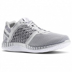 Dámské boty Reebok ZPRINT RUN HAZARD GP AR2852