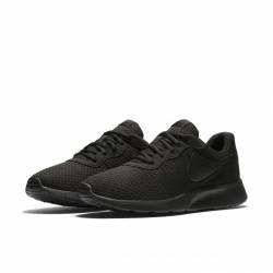 Man Shoes NIKE TANJUN 812654-001