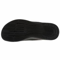 Dámské boty Reebok CrossFit NANO 8.0 - CN7064