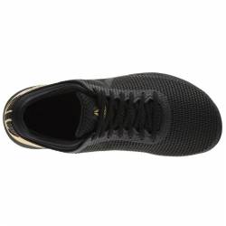 Dámské boty Reebok CrossFit NANO 8.0 - CN7064
