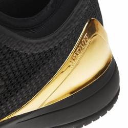 Dámské boty Reebok CrossFit NANO 8.0 - CN7064