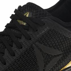 Dámské boty Reebok CrossFit NANO 8.0 - CN7064