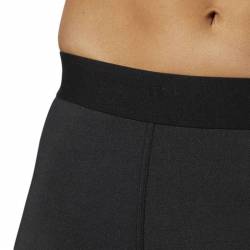 Man compression Tight Jacquard Comp Tight - CY4893