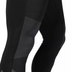 Man compression Tight Jacquard Comp Tight - CY4893