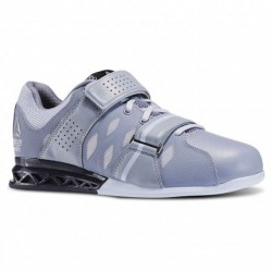 Dámské boty Crossfit LIFTER PLUS 2.0 AR2930