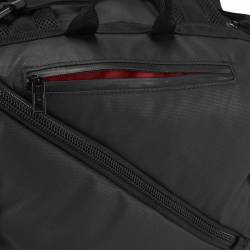 Bag a bag ACT ULTIMATE CONV GRIP - CZ9957