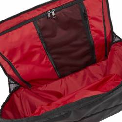 Bag a bag ACT ULTIMATE CONV GRIP - CZ9957