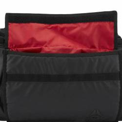 Bag a bag ACT ULTIMATE CONV GRIP - CZ9957