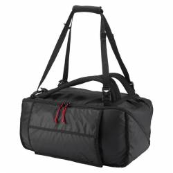 Bag a bag ACT ULTIMATE CONV GRIP - CZ9957