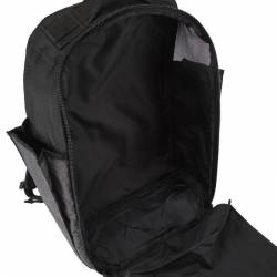 Batoh COMBAT BACKPACK - CZ9963