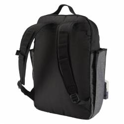 Batoh COMBAT BACKPACK - CZ9963
