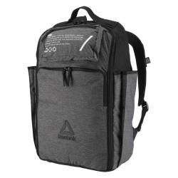 Batoh COMBAT BACKPACK - CZ9963