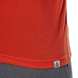 Man T-Shirt GS Training Speedwick Tee - DH3742