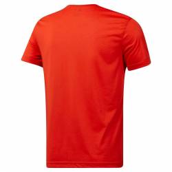 Man T-Shirt GS Training Speedwick Tee - DH3742