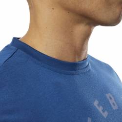 Man T-Shirt GS Training Speedwick Tee - DH3741