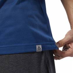 Man T-Shirt GS Training Speedwick Tee - DH3741