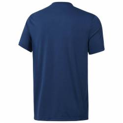 Man T-Shirt GS Training Speedwick Tee - DH3741
