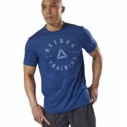 Man T-Shirt GS Training Speedwick Tee - DH3741