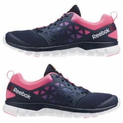 Dámské boty Reebok SUBLITE XT CUSHION 2 GRMT AR2
