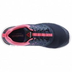 Dámské boty Reebok SUBLITE XT CUSHION 2 GRMT AR2