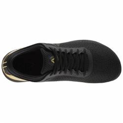 Man Shoes Reebok CrossFit NANO 8.0 - CN7063