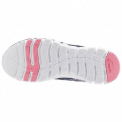 Dámské boty Reebok SUBLITE XT CUSHION 2 GRMT AR2