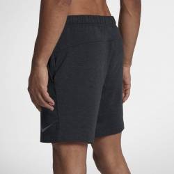 Man training Shorts Nike Dri-FIT black