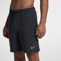 Man training Shorts Nike Dri-FIT black