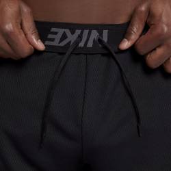 Man training Shorts Nike Dri-FIT 890811-010