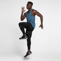 Man training Shorts Nike Dri-FIT 890811-010