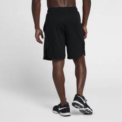 Man training Shorts Nike Dri-FIT 890811-010