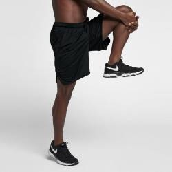 Man training Shorts Nike Dri-FIT 890811-010