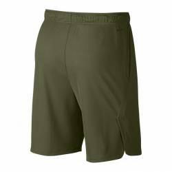 Man training Shorts Nike Dri-FIT 890811-395